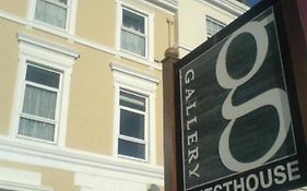 Gallery Guest House